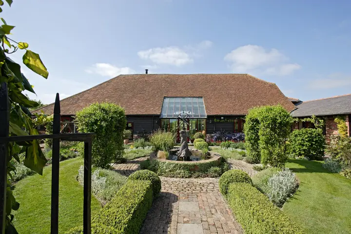 2007