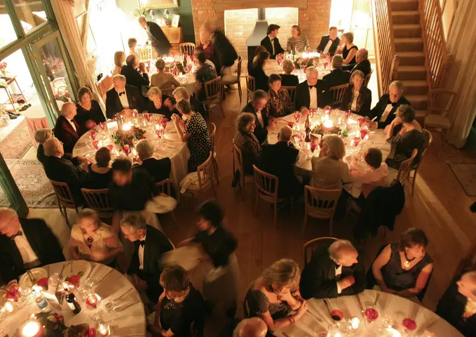 2007