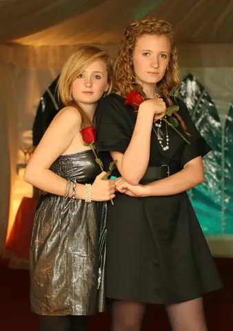 2007