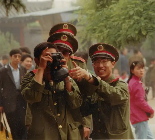 Chengdu