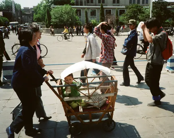 Beijing