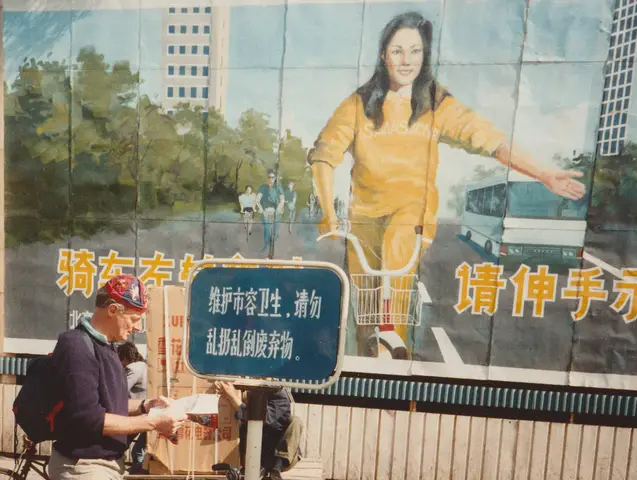 Beijing