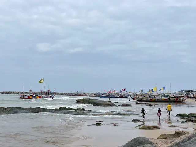 Winneba