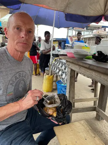 Winneba