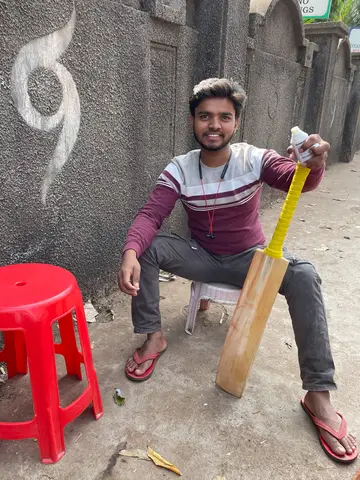 Goa 2025