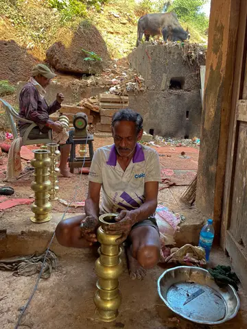 Goa 2025