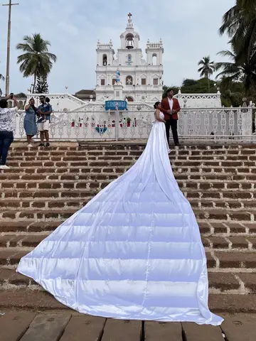 Goa 2025