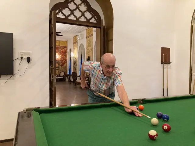 Goa 2025