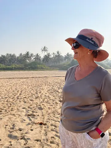 Goa 2025
