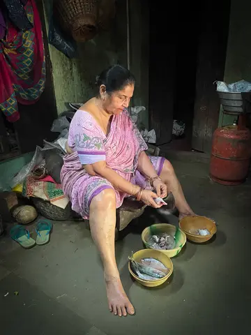 Goa 2025
