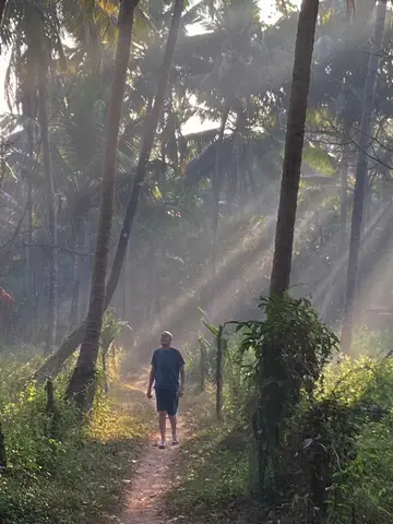 Goa 2025