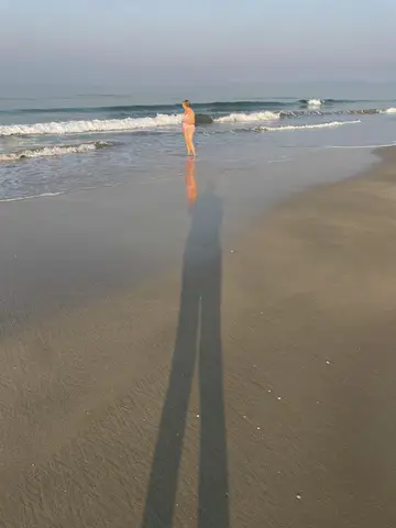 Goa 2025