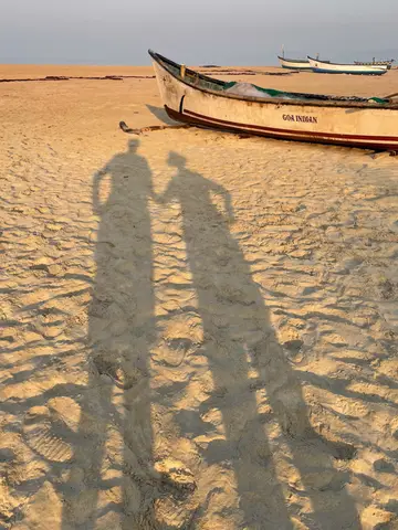 Goa 2025