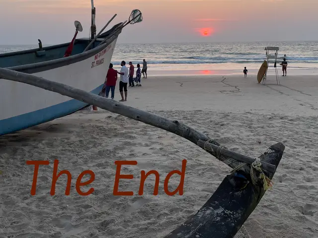 Goa 2025