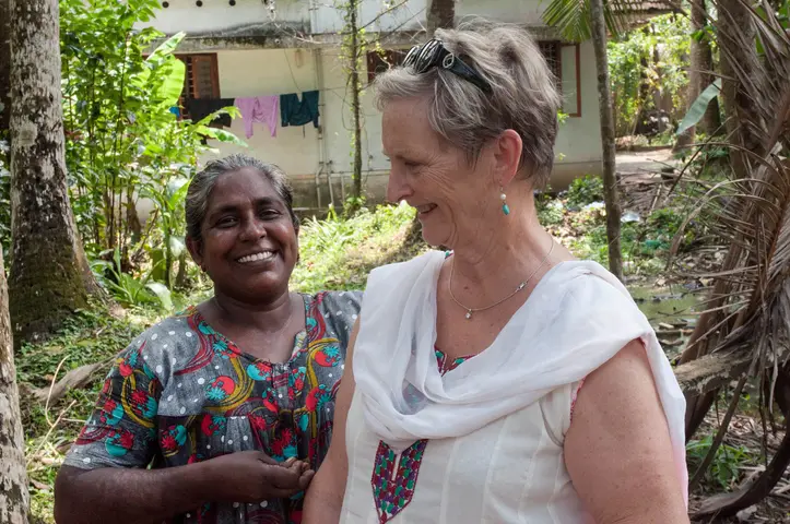 India 2013