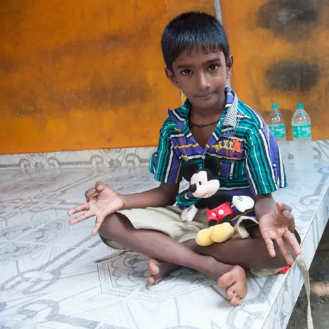 India 2013
