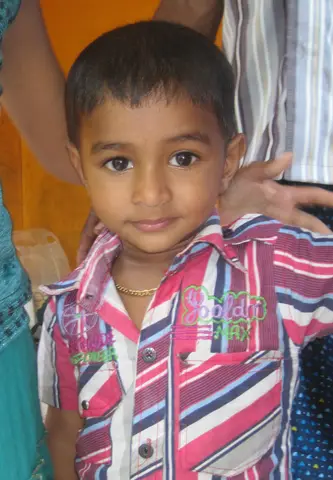 India 2013