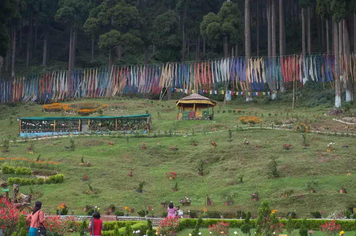 India 2013