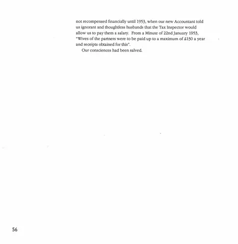 CDWT Medical History