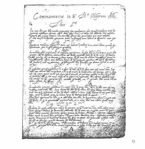 CDWT Medical History