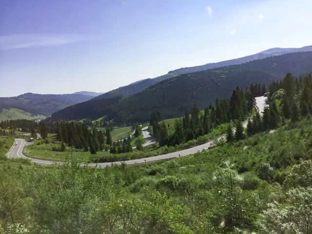 Transylvania