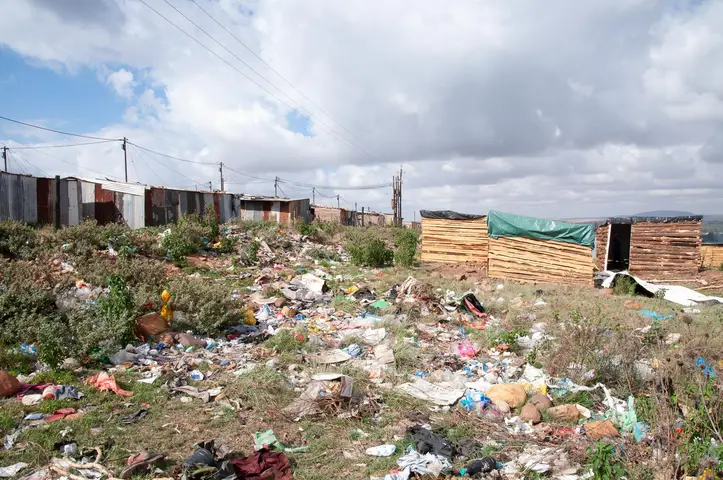 Matjoks (Self build) Railton. 2019